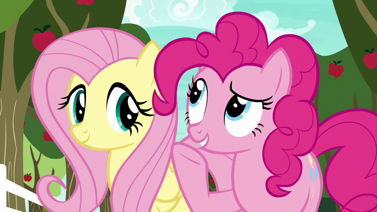 User blogFirePuppy/FirePuppy's Season 9 (my last ones